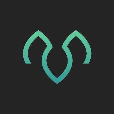 MintDAO