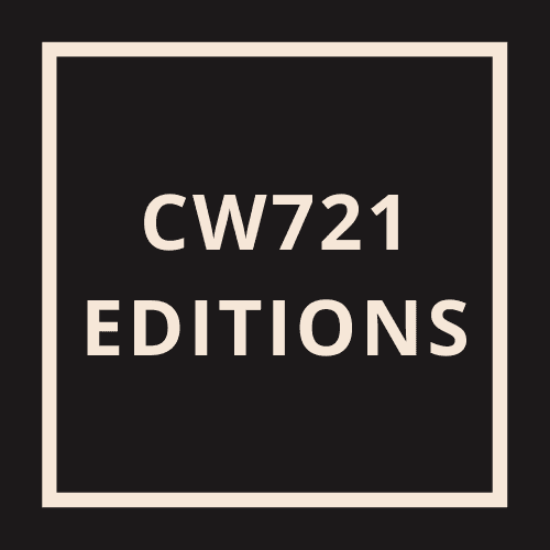 CW721 Editions