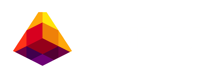 Lava Network