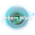 Orbem Wars